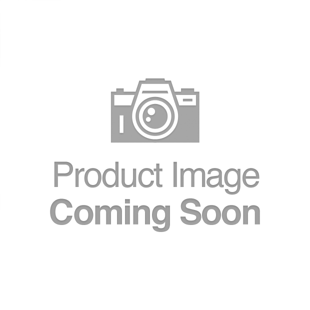 triumph bonneville t120 mirrors