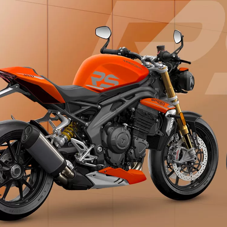 Triumph trident 1200 new arrivals