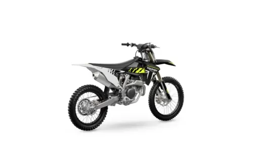 tf250x-my24-jetblack-anglelhs.webp