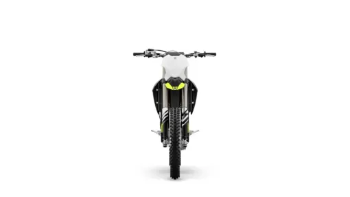 tf250x-my24-jetblack-front.webp
