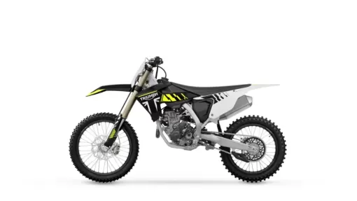 tf250x-my24-jetblack-lhs.webp