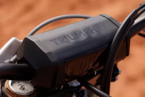 tf-250-x-my24-05434-jp.webp