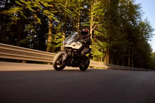 triumph-nov24-tigersport660updates-gallery1.jpg