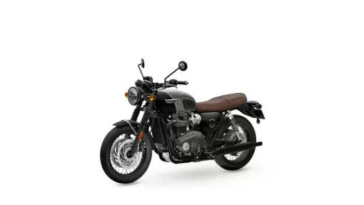 triumph-oct25-modernclassicsupdates-body28.png