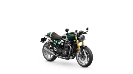 triumph-jan26-speedtwincaferacer-gallery15.png